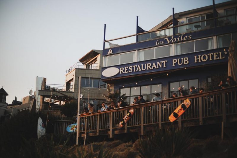 Que faire au Havre ? Découvrez les incontournables